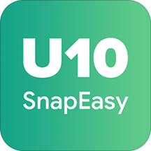 U10 SnapEasy()1.5.0.0