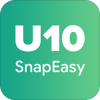 U10 SnapEasy(�����)