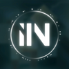 IINʱ�ճ���