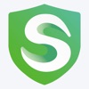 ʳ������app