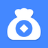 ӯ����app1.0