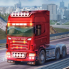World of Truck(������������)