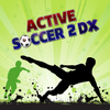 AS2DX(��������2DX)