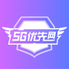 5G������app