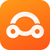 ǧ��˾����v1.3.0 2026�ٷ����İ�