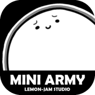 miniarmy(սʱMini Army)