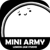 miniarmy(��սʱ��Mini Army)