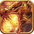 �籩���BT��̬��v101.0.0 ��׿��