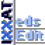 edsļ༭canopen eds editorv2.0.0.0 ٷ