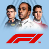 F1 Mobile(F1Ư������)