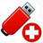 ����ָ�����(SoftOrbits Flash Drive Recovery)