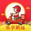 ������Զios��