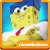 ���౦���ܿ�app