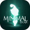 Minimal Escape(С����������)ͼ��