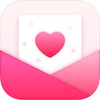 �����ʦios��