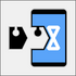 VirtualXposed�����0.17.4