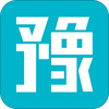 ԥ�鱨appͼ��