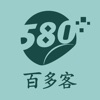 580�ٶ��app