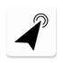 Xclicker(�Զ������)v1.0.3 ��׿��