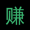 С����׬app
