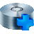 ��ʽ���������ݻָ�Starus Partition Recovery