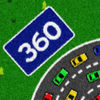 360����֮·