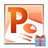 PPT�Ķ���(PowerPoint Reader)