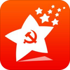 ���ݵ�������ͼ��
