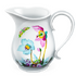 ץ������Charles Proxyv4.5.1 �ٷ���