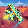 ָ�����3Dapp