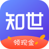 ֪��app(��δ����)