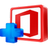 office���ݻָ�����Starus Office Recovery