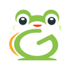 �ɹ���app