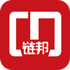 ���������v1.0.0 2026�ٷ����İ�