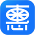 �ǻ�����v1.3 2026�ٷ����İ�