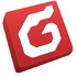Foxmail for MacV1.5.3 �ٷ���(dmg)