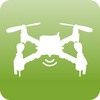 Crazyflie Client
