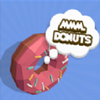 Mmm Donuts(����Ȧ������)
