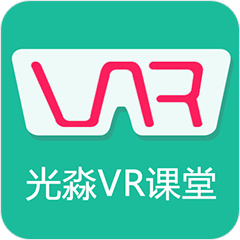 VRappv1.0.1