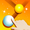 Marbles 3D(3D����ʯ�Թ�)