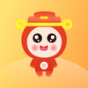 ��˰��app