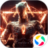 ������Դ����֮��BT��̬��v0.1.0.1.400 2026�ٷ����İ�