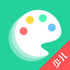 �ٶ�������ϰ2020v1.0.3 2026�ٷ����İ�