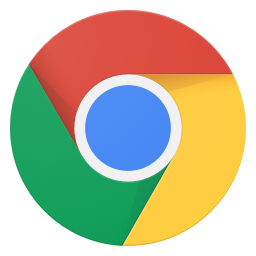 chromeҕxAnyPicker