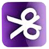 COBRA��ͼ����(COBRA Snipping Tool)