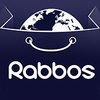 Rabbos��ѧ�����˹���