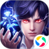 ���޴�½�������BT��̬��v9.2.2 2026�ٷ����İ�