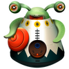 host�ļ����ٱ༭����Hostbuddy