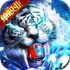 ����˵�̳ǰ�v1.0 2026�ٷ����İ�