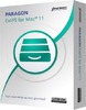 Mac��дLinux��������Paragon extFS